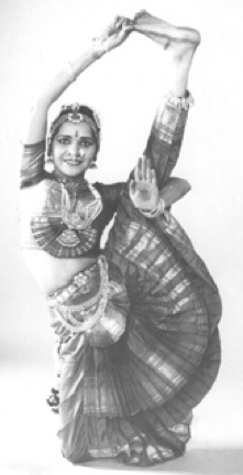 Swarna